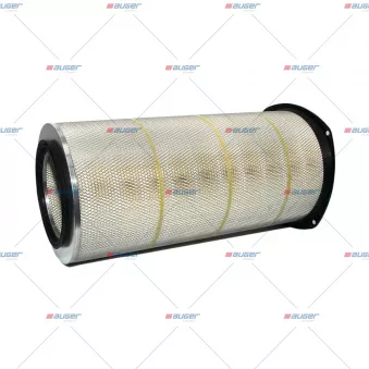 Filtre à air AUGER