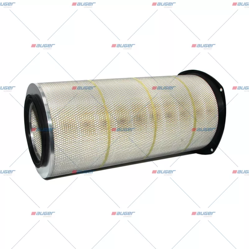Filtre à air AUGER 78984