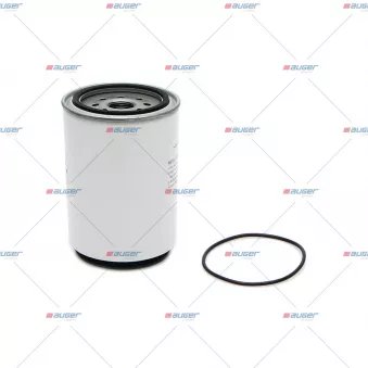 Filtre à carburant AUGER