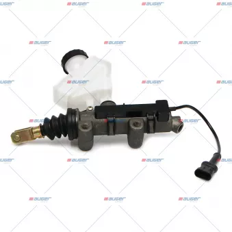 Cylindre émetteur, embrayage AUGER