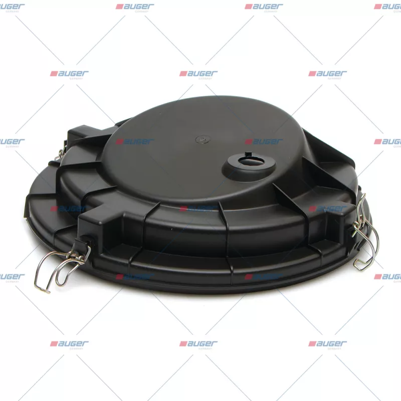 Couvercle du boitier du filtre à air AUGER 79300