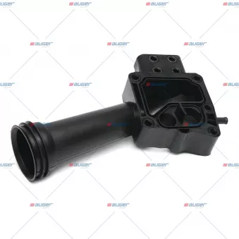 Tuyauterie du réfrigérant AUGER