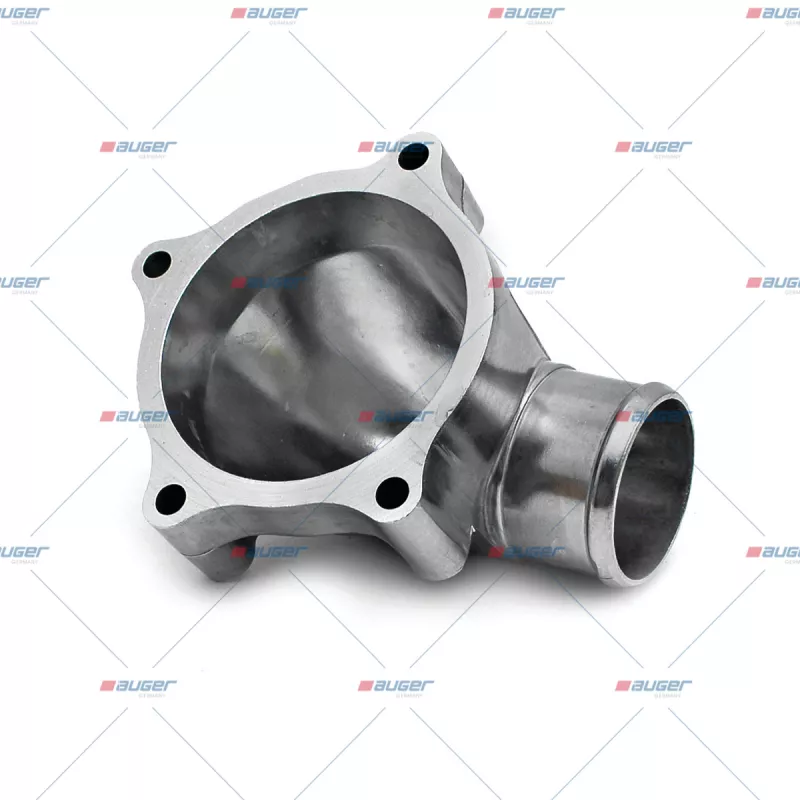 Boîtier du thermostat AUGER 79310