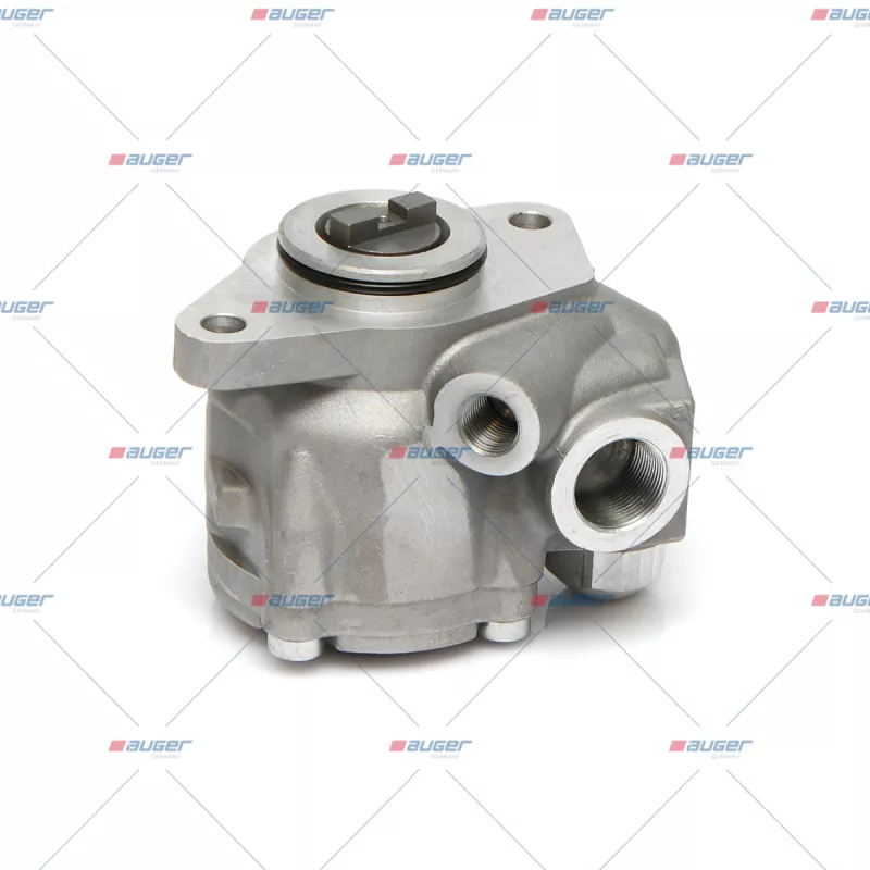 Pompe hydraulique, direction AUGER 79311