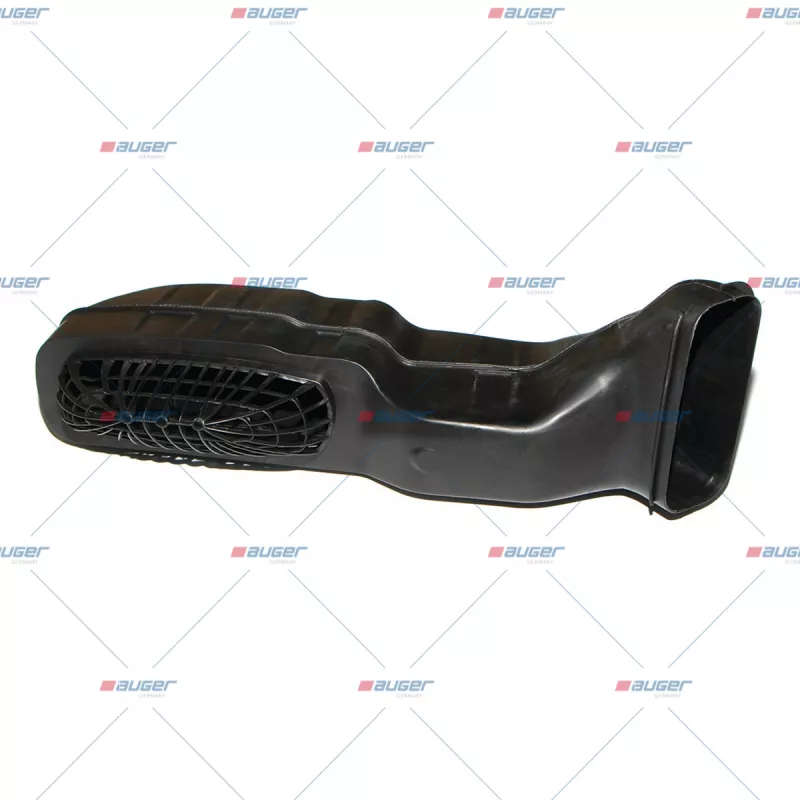 Tuyau d'aspiration, alimentation d'air AUGER 79288