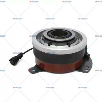 Butée de débrayage AUGER