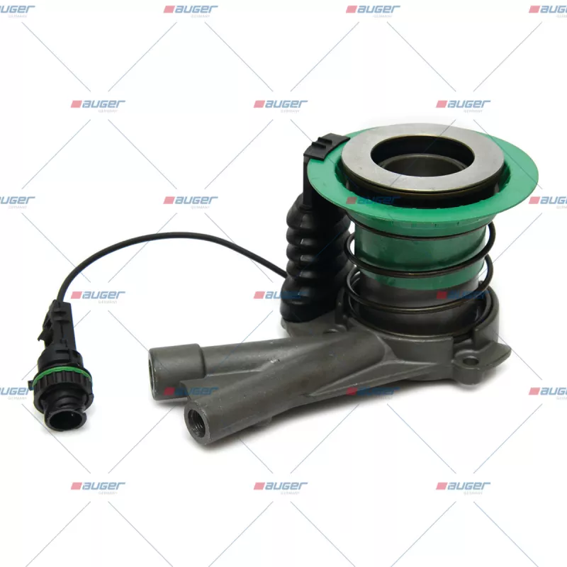 Butée de débrayage AUGER 79320