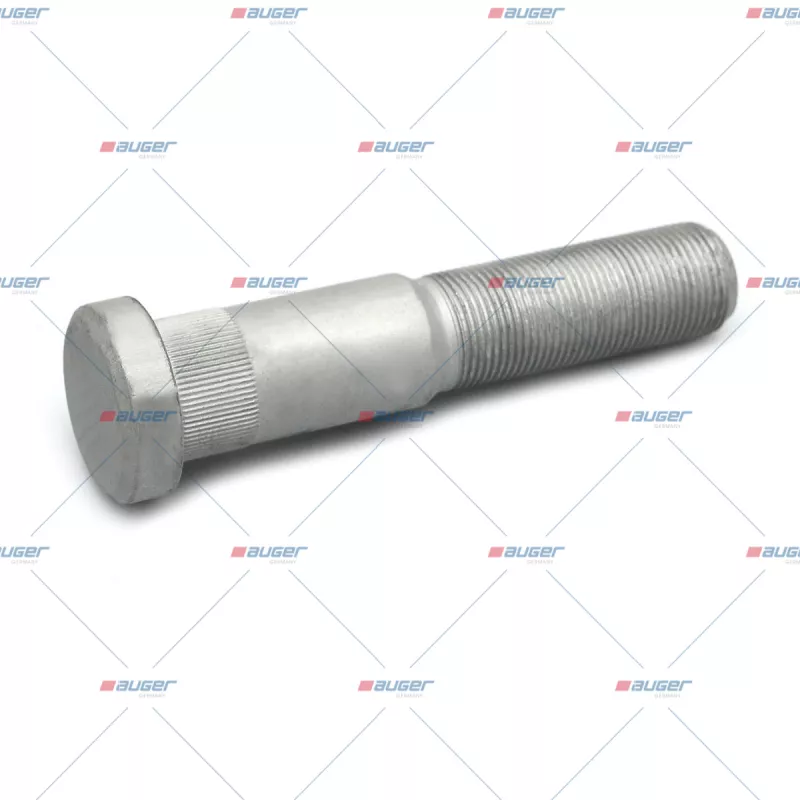 Boulon de roue AUGER 79289