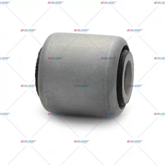 Coussinet de palier, stabilisateur AUGER