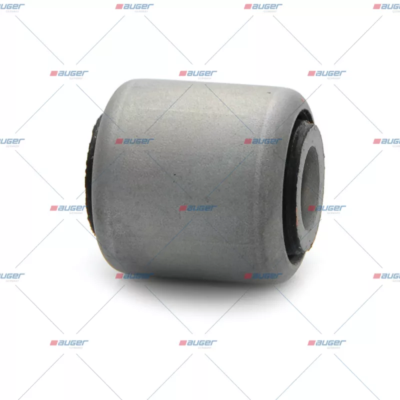 Coussinet de palier, stabilisateur AUGER 79292