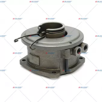 Butée de débrayage AUGER