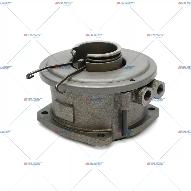 Butée de débrayage AUGER 79322