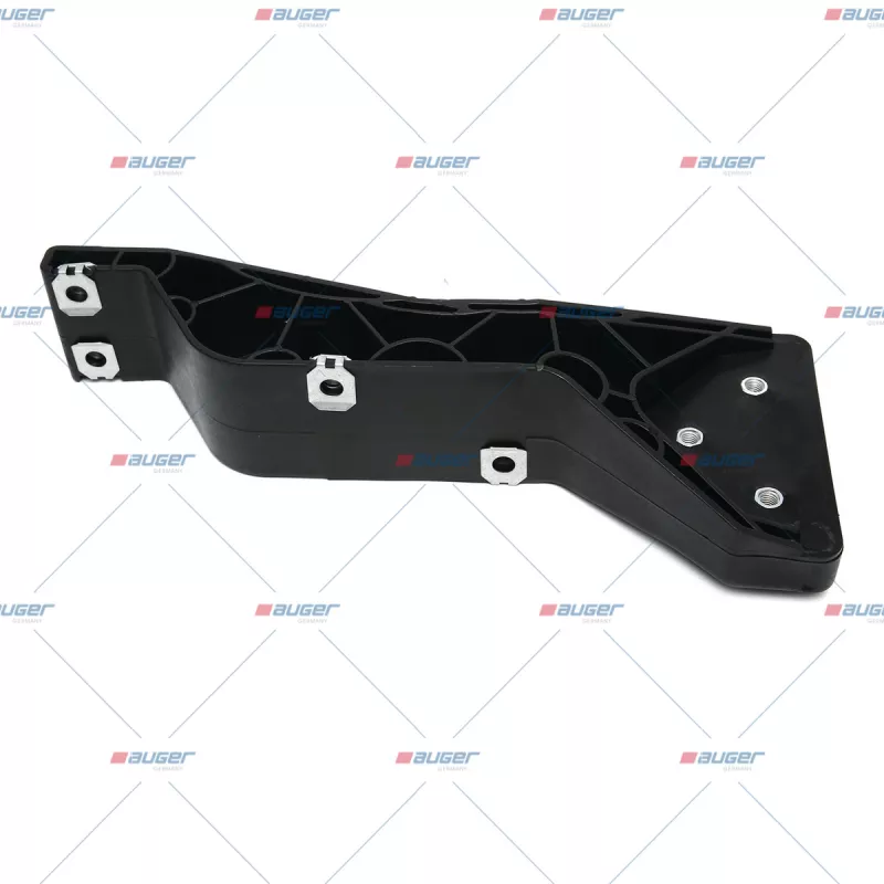 Support, pare-chocs AUGER 86186