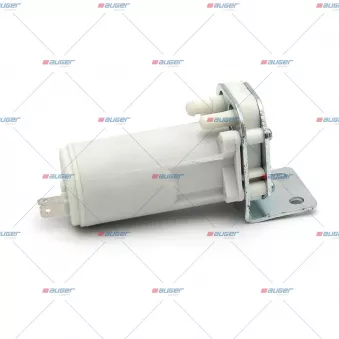 Pompe d'eau de nettoyage, nettoyage des vitres AUGER