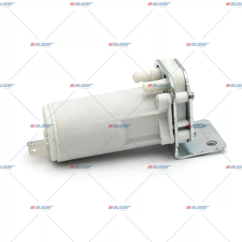 Pompe d'eau de nettoyage, nettoyage des vitres AUGER 86125