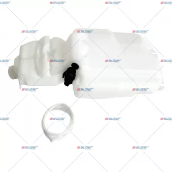 Réservoir d'eau de nettoyage, nettoyage des vitres AUGER