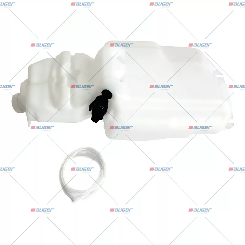 Réservoir d'eau de nettoyage, nettoyage des vitres AUGER 86132