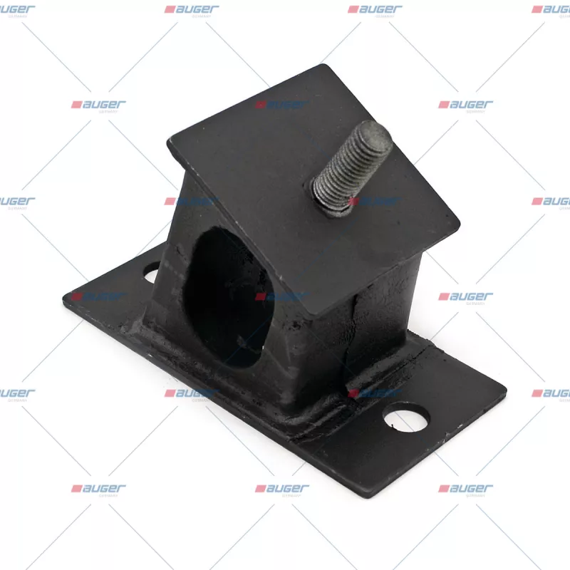 Support moteur AUGER 86054