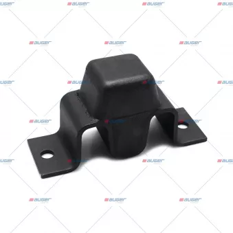 Butée élastique, suspension AUGER