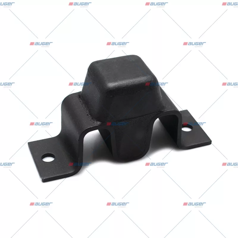 Butée élastique, suspension AUGER 86047