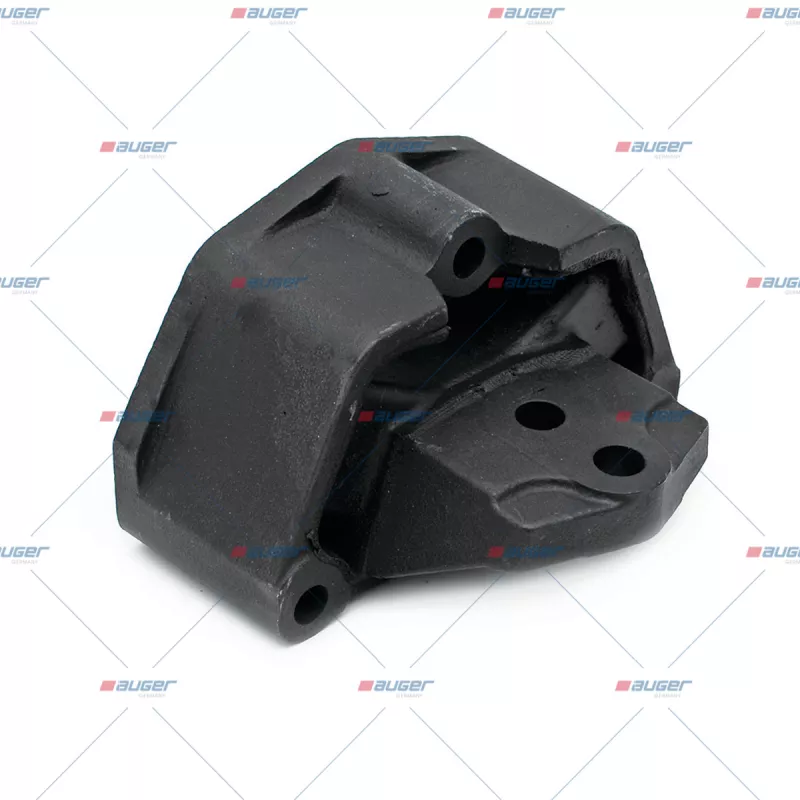 Support moteur AUGER 86053