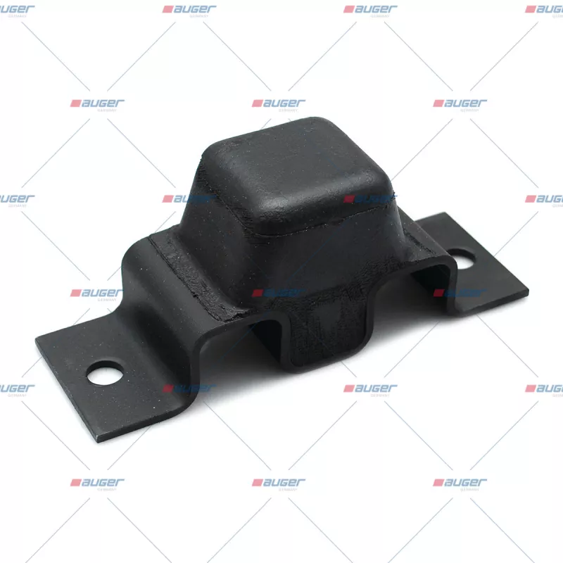 Butée élastique, suspension AUGER 86050