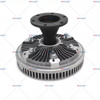 Embrayage, ventilateur de radiateur AUGER