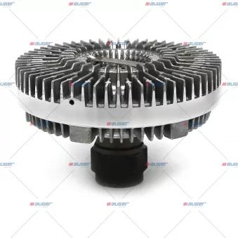 Embrayage, ventilateur de radiateur AUGER