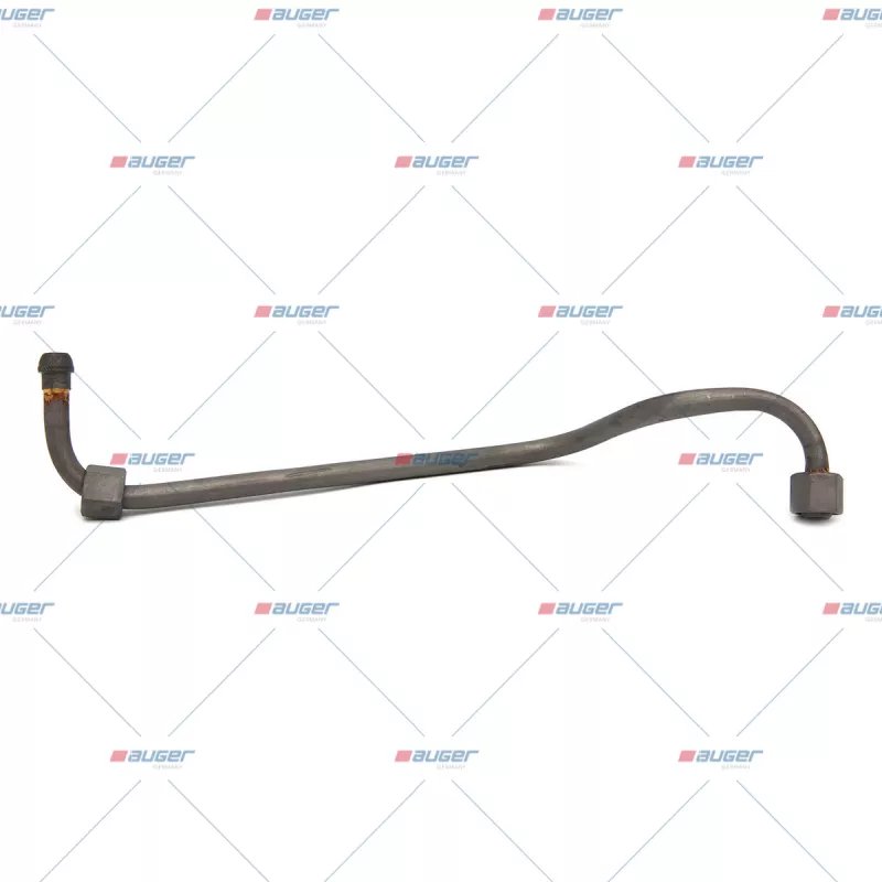Tuyauterie du réfrigérant AUGER 86585