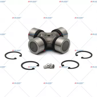 Joint, arbre longitudinal AUGER