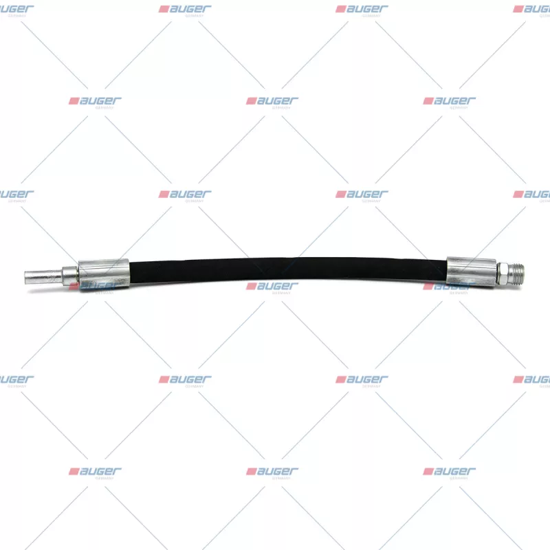 Tuyau d'embrayage AUGER 87009