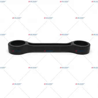 Entretoise/tige, stabilisateur AUGER