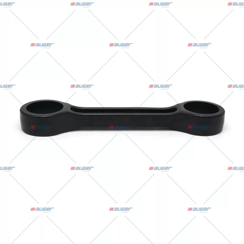Entretoise/tige, stabilisateur AUGER 85642