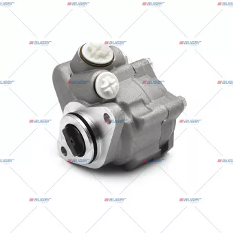 Pompe hydraulique, direction AUGER