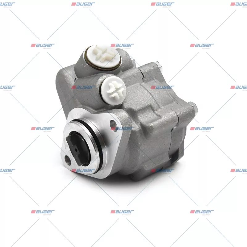 Pompe hydraulique, direction AUGER 85623