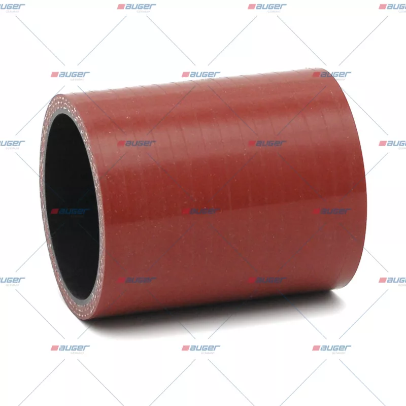 Durite de radiateur AUGER 85546