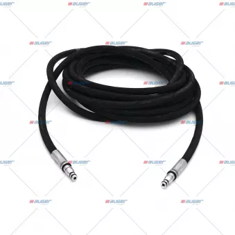 Tuyau d'embrayage AUGER