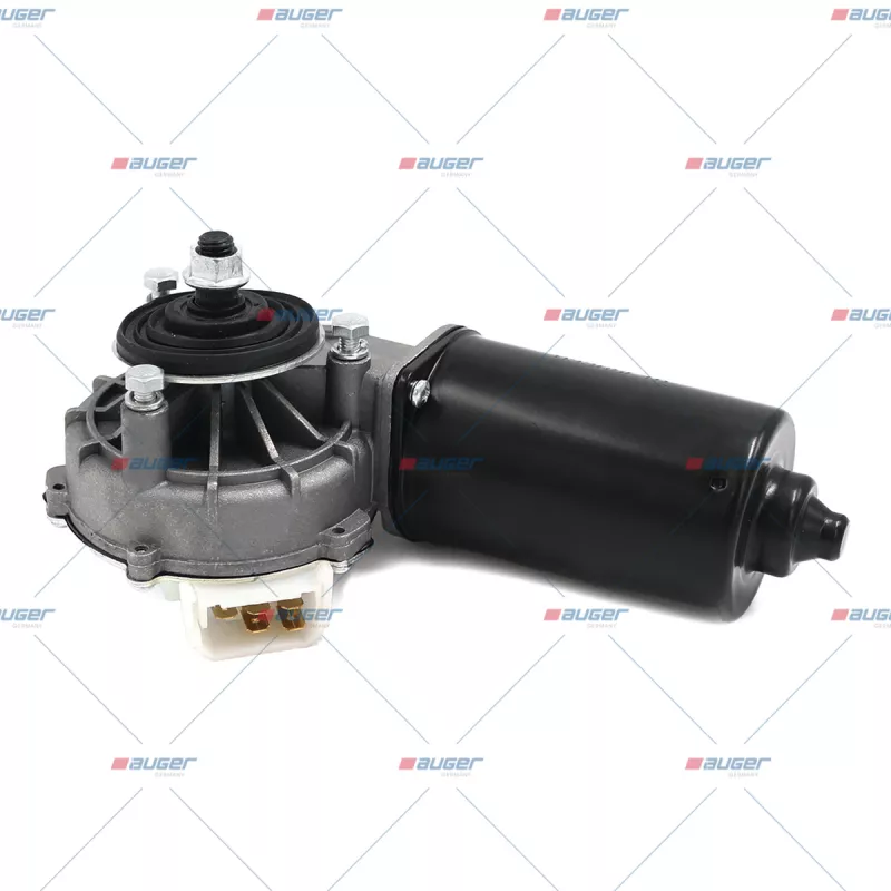 Moteur d'essuie-glace AUGER 85685