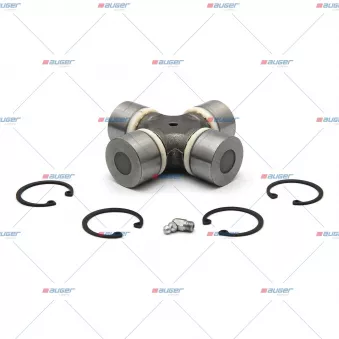 Joint, arbre longitudinal AUGER