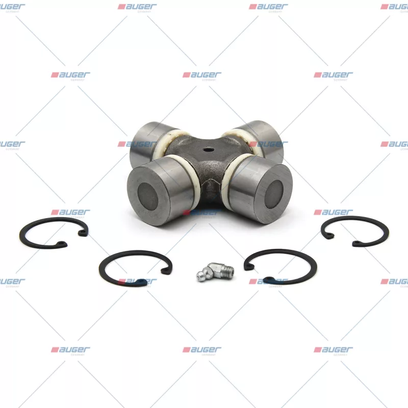 Joint, arbre longitudinal AUGER 86735