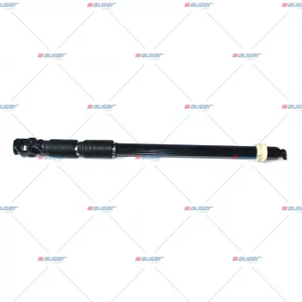 Colonne de direction AUGER