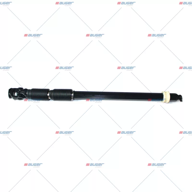 Colonne de direction AUGER 86716