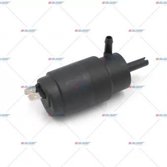 Pompe d'eau de nettoyage, nettoyage des vitres AUGER