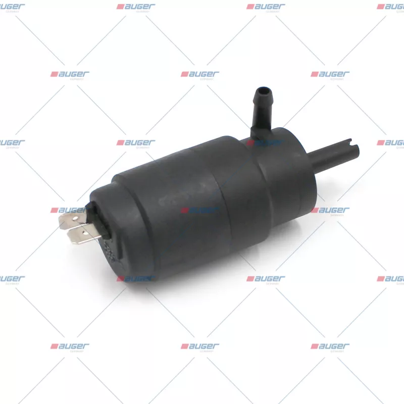 Pompe d'eau de nettoyage, nettoyage des vitres AUGER 86006