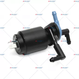 Pompe d'eau de nettoyage, nettoyage des vitres AUGER