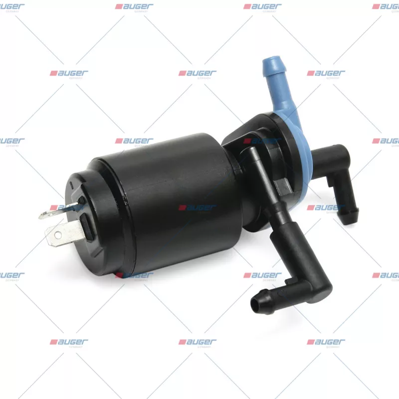 Pompe d'eau de nettoyage, nettoyage des vitres AUGER 85988