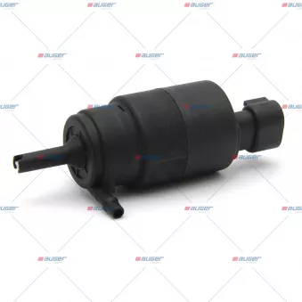 Pompe d'eau de nettoyage, nettoyage des vitres AUGER