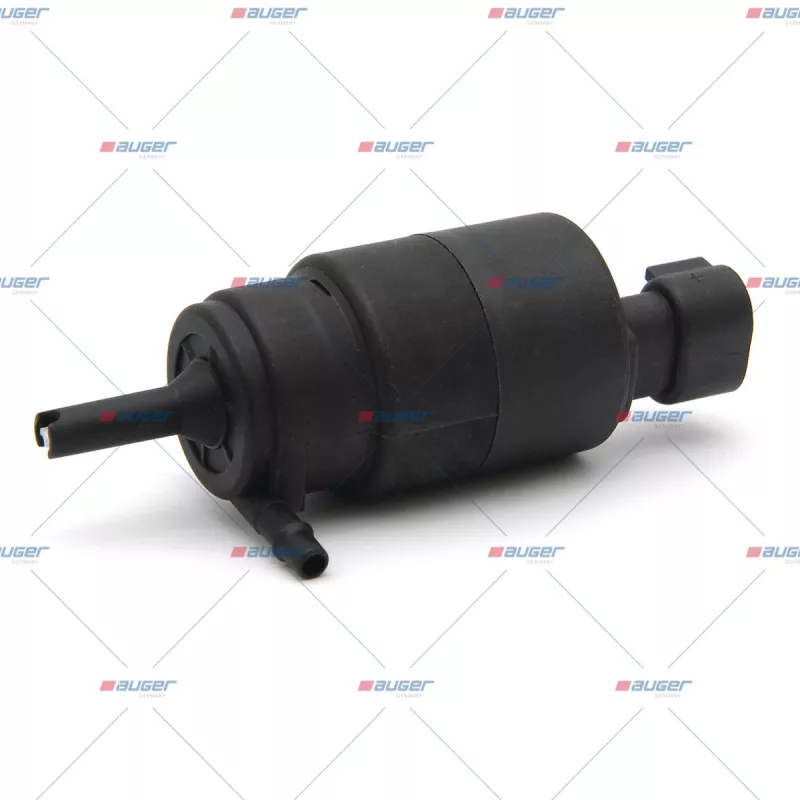 Pompe d'eau de nettoyage, nettoyage des vitres AUGER 85994