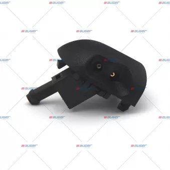 Gicleur d'eau de nettoyage, nettoyage des vitres AUGER