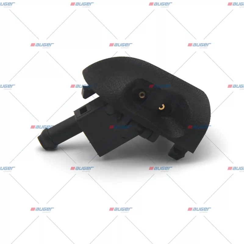 Gicleur d'eau de nettoyage, nettoyage des vitres AUGER 85748